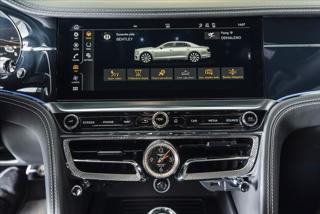 Bentley Flying Spur W12 First Edition sedan - Foto 15