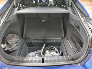 BMW i4 M50 xDrive kupé - Foto 7