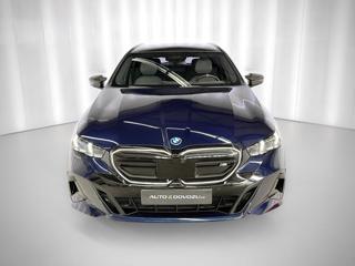 BMW i5 M60 xDrive kombi - Foto 3