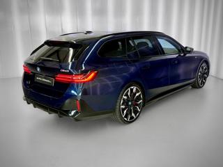 BMW i5 M60 xDrive kombi - Foto 7