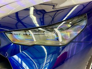 BMW i5 M60 xDrive kombi - Foto 8