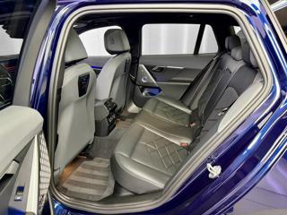 BMW i5 M60 xDrive kombi - Foto 12
