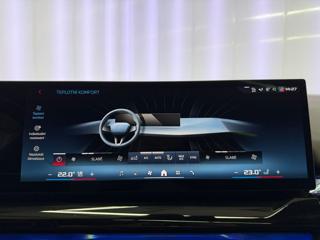 BMW i5 M60 xDrive kombi - Foto 18