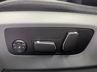 BMW i5 M60 xDrive kombi - Foto 31