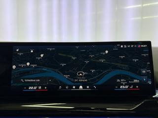 BMW i5 M60 xDrive kombi - Foto 14