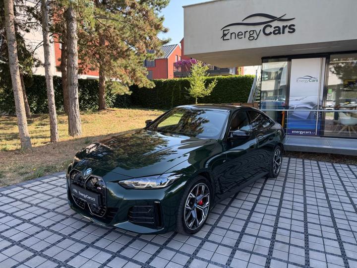 Vůz s VIN WBY31AW060FR71717