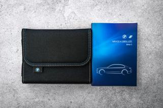 BMW i7 60 M-Sport Individual Theatre sedan - Foto 28