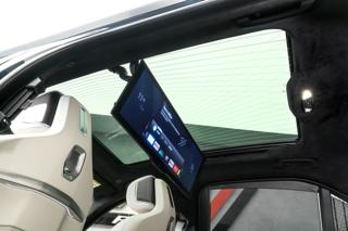 BMW i7 60 M-Sport Individual Theatre sedan - Foto 21