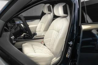 BMW i7 60 M-Sport Individual Theatre sedan - Foto 13
