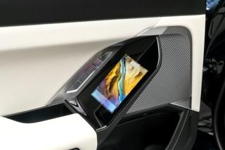 BMW i7 60 M-Sport Individual Theatre sedan - Foto 20