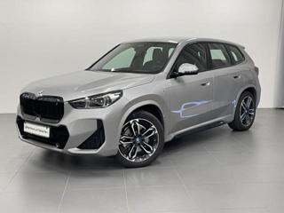 BMW iX1 xDrive30 SUV