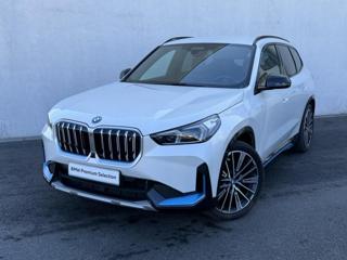 BMW iX1 xDrive30 xLine SUV