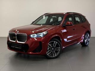 BMW iX1 eDrive 20 SUV