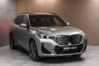 BMW iX1 xDrive30 ///M*ZÁRUKA*TAŽNÉ*ČR SUV - Foto 3