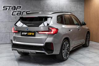 BMW iX1 xDrive30 ///M*ZÁRUKA*TAŽNÉ*ČR SUV - Foto 6