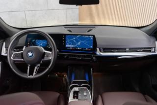 BMW iX1 xDrive30 ///M*ZÁRUKA*TAŽNÉ*ČR SUV - Foto 8