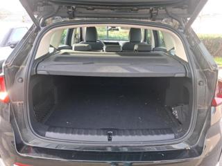 BMW iX1 xDrive30 SUV - Foto 5
