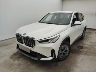 BMW iX1 xDrive30 SUV