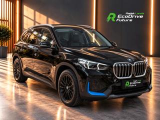 BMW iX1 xDrive30 | SOH BMS 99 % SUV