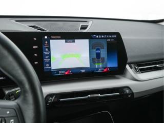 BMW iX1 xDrive30 65 kWh 4×4 SUV - Foto 8