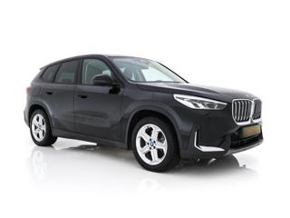 BMW iX1 xDrive30 65 kWh 4×4 SUV