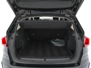 BMW iX1 xDrive30 65 kWh 4×4 SUV - Foto 9