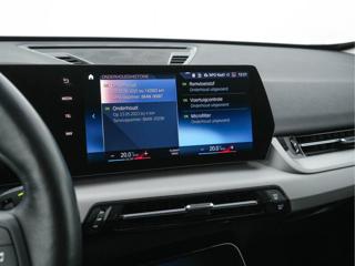 BMW iX1 xDrive30 65 kWh 4×4 SUV - Foto 10