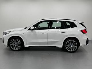 BMW iX1 xDrive30 SUV