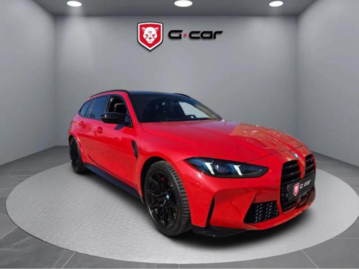 Vůz s VIN WBS21GB080FT81338