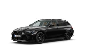 BMW M3 Competition M xDrive Touring kombi