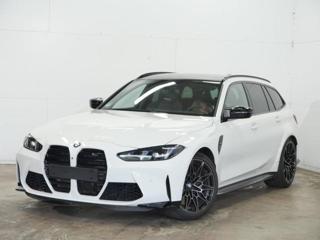 BMW M3 Competition M xDrive Touring kombi