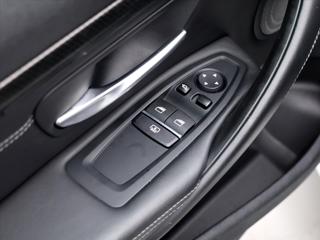BMW M4 3,0 Competition 331kW Aut CZ kupé - Foto 15