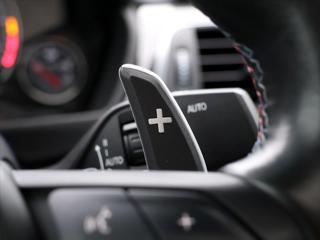 BMW M4 3,0 Competition 331kW Aut CZ kupé - Foto 21