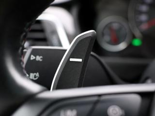 BMW M4 3,0 Competition 331kW Aut CZ kupé - Foto 20