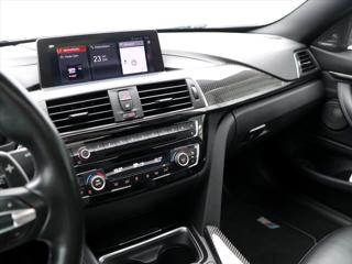 BMW M4 3,0 Competition 331kW Aut CZ kupé - Foto 23