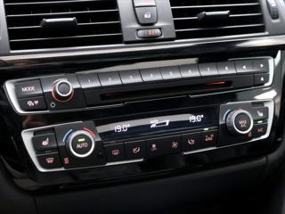 BMW M4 3,0 Competition 331kW Aut CZ kupé - Foto 26