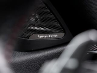 BMW M4 3,0 Competition 331kW Aut CZ kupé - Foto 30