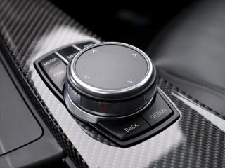 BMW M4 3,0 Competition 331kW Aut CZ kupé - Foto 29