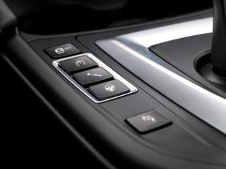 BMW M4 3,0 Competition 331kW Aut CZ kupé - Foto 27