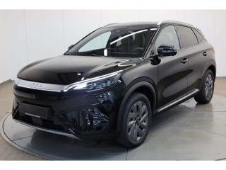 BYD Ostatní Excellence SUV