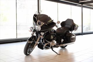 BMW R 18 1,8 Transcontinental chopper