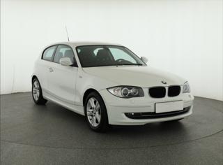BMW Řada 1 116i 90kW hatchback