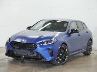 BMW Řada 1 M135i xDrive M PRO Harman hatchback