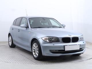 BMW Řada 1 116i 90kW hatchback