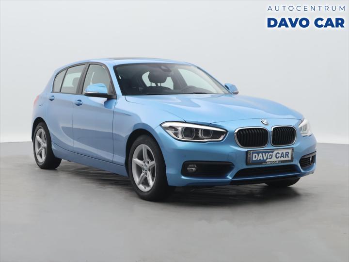 Vůz s VIN WBA1S110005H27936