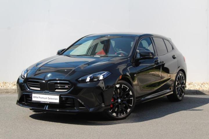 Vůz s VIN WBA21GE0707R31509
