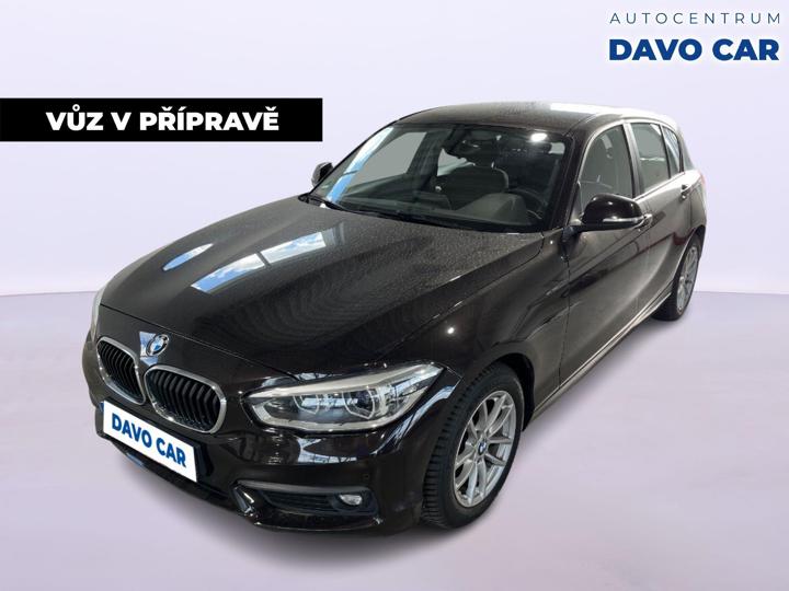Vůz s VIN WBA1R510405H85597