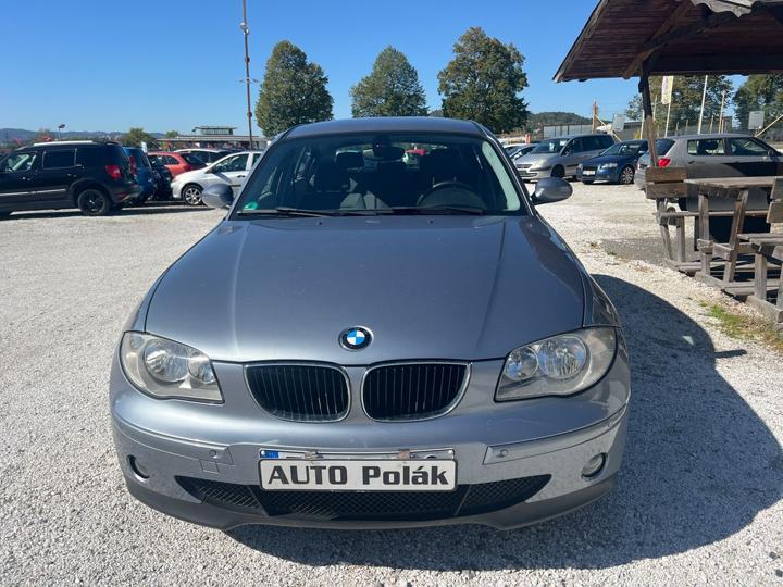 Vůz s VIN WBAUF11080PT87924