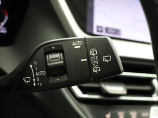 BMW Řada 1 2,0 120da 140kW M-paket hatchback - Foto 20