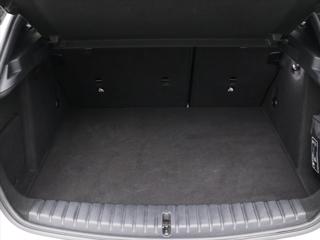 BMW Řada 1 2,0 120da 140kW M-paket hatchback - Foto 10